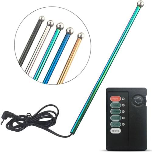 Metal Electric Shock Horse Eye Irritation Urethra Obstruction Urethra Dilator Plunger Gay Sex Toys Urethral Stimulation Dilator
