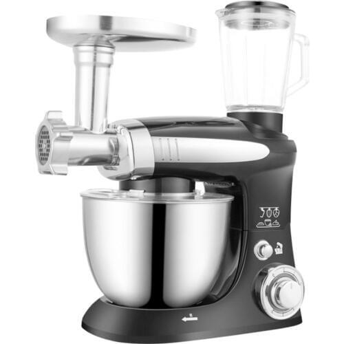 Stelang Kitchen Goods