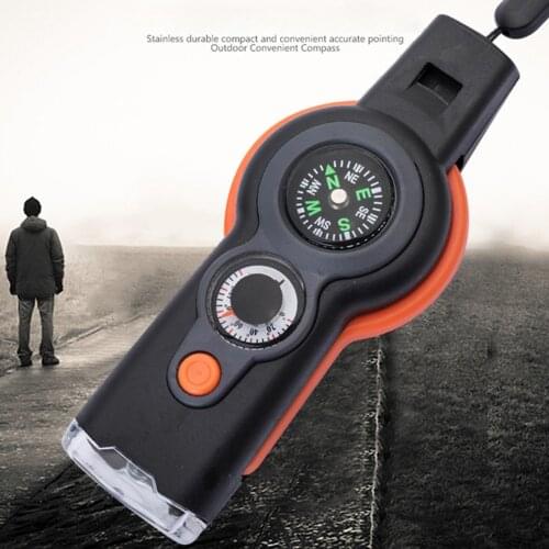 Компасы AUKUK China At AliExpress