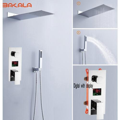 Bakala Goods For Beauty And Health
