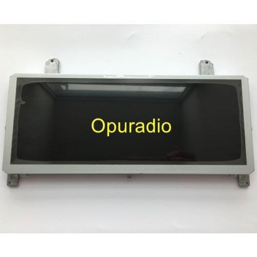 Free DHL Original CMI Display DJ103FA-01A screen Active Matrix Module Bo-sch 8928554068 for Car DVD GPS navigation LCD monitor