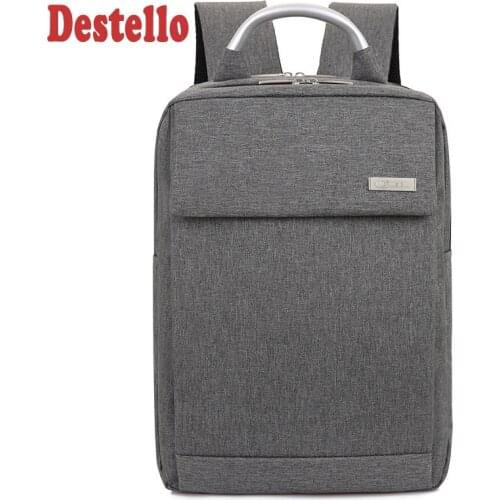 Mens Fashion Bags Destello China