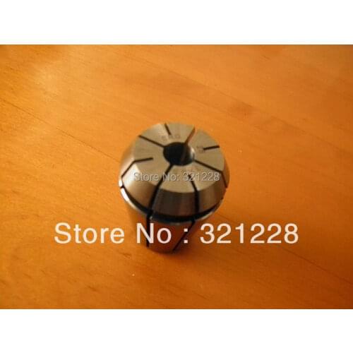 ER32 Tapping collet ER32G 7x5.5