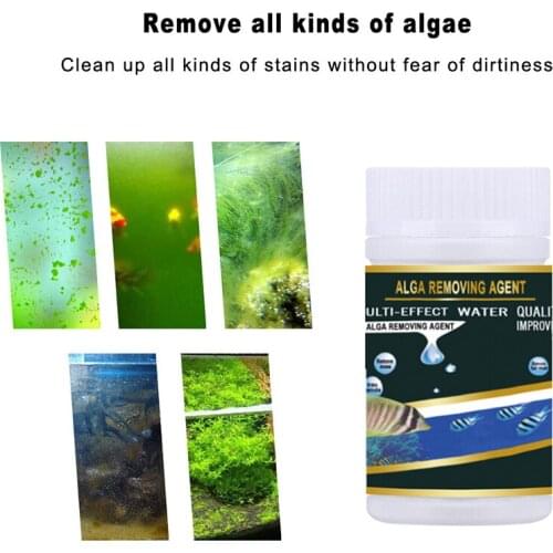 Chlorinating Tablets 50PCS/100PCS Per Bottle, Pool and Spa Chemicals, Chlorine Disinfection, Water Treatment Chlorine Tablets