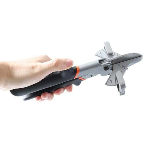 Ножницы Intansion China At AliExpress