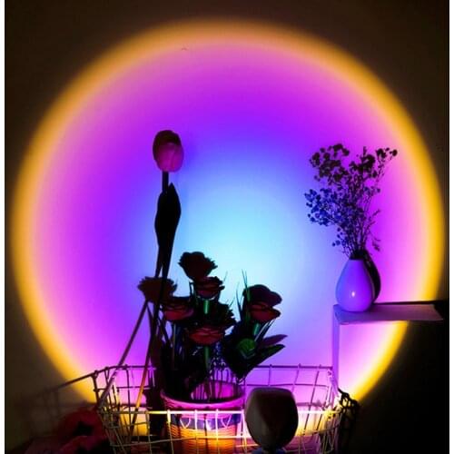 Освещение Lava Ball China At AliExpress