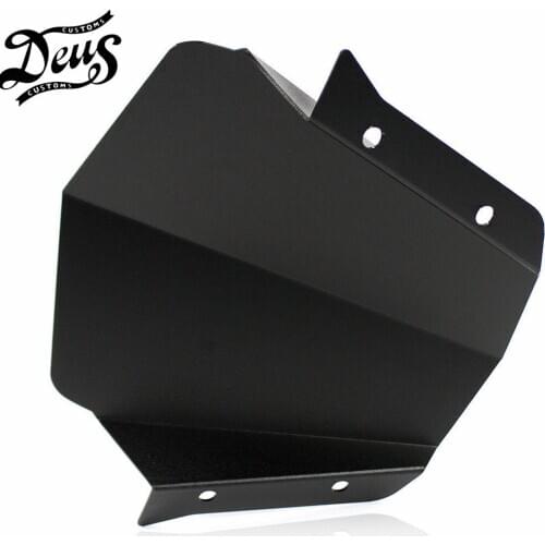 For Yamaha MT-09 FZ 09 MT 09 2014 2015 2016 LJBKOALL FZ09 MT09 FZ-09 Motorcycle Motorbike Windshield Windscreen Aluminum Black