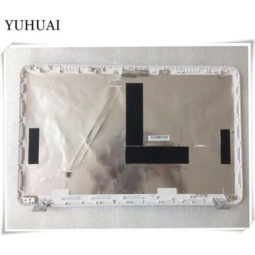 NEW LCD TOP Cover for HP pavilion 15-N 15-F 15-n021tx n287tx n283tx n272tx 15-n020tx n028tx n032sa A shell