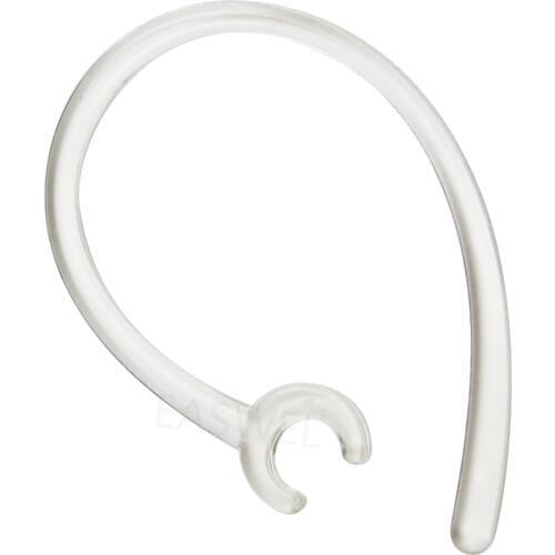 New Earhook Ear Hook Loop For Motorola HK 201 202 Samsung Wep 490 650 750 850 870 HM 1000 1100 3500 LG HBM 210 230 LG HBM 235