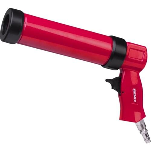 REMIX Power Tools