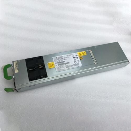 For Lenovo R680 G7 Server Power Supply DPS-850FB A 36001917 850W