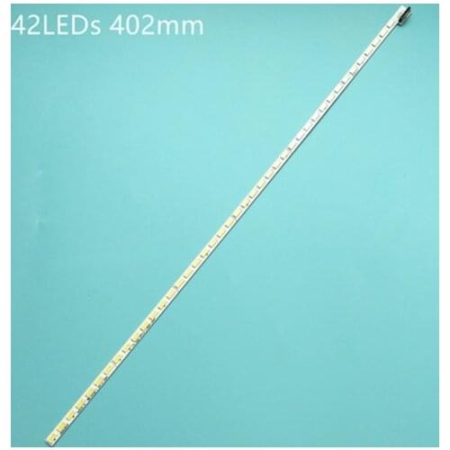 LED Backlight strip 42 V12 Edge REV1.1 6920L-0001C 42lt560h 42ls5700 42lm6200 42ls4600 42lm5800 42LM615S 42LS4100 6916L-0912A