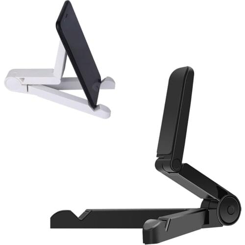 Держатели для планшетов в машину Uhamyee China At AliExpress