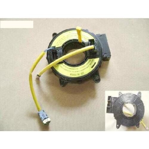 WEILL 3658150-K80 3658150-K00-B1 FOR GREATWALL HAVAL