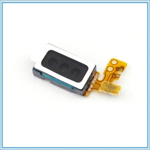 XX-ROBERT Speakers For Samsung Phones