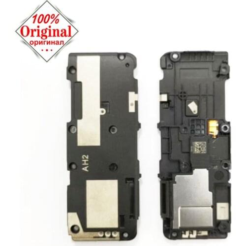 YpMalachi Speakers For Phones Xiaomi Redmi Pro