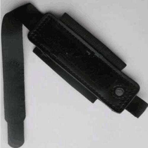 10pcs/lot New Symbol MC3190 hand strap