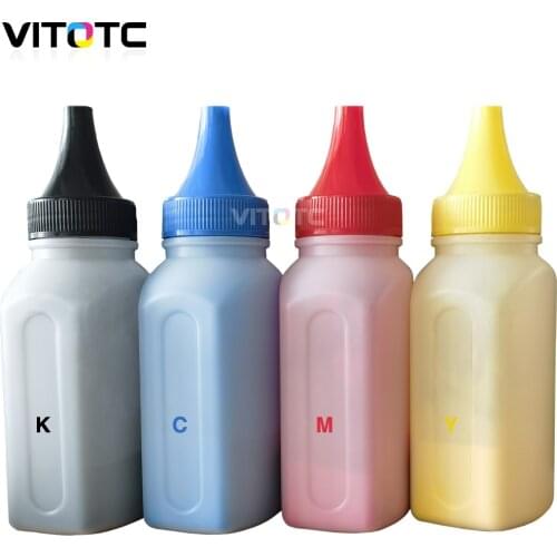 Toner Powder Compatible For Brother TN221 TN225 TN241 TN245 TN251 TN255 TN261 TN265 MFC 9140CDN 9330CDW 9340CDW DCP 9020CDW