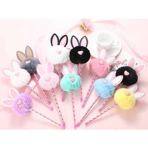 Наборы ручек Baonuoyi China At AliExpress