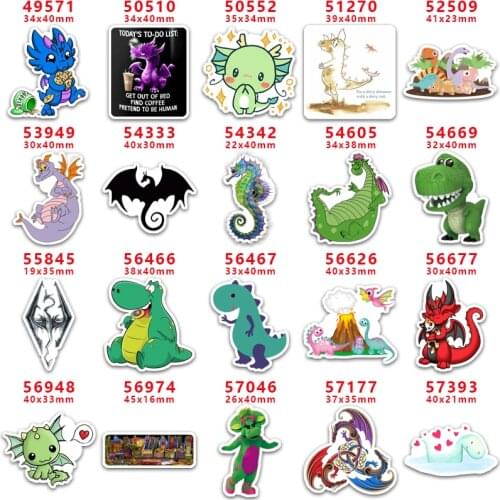 Choshim brand 10 Pcs Planar Resin flatback Horror Movie for DIY hairbow accessory decoration PR49571