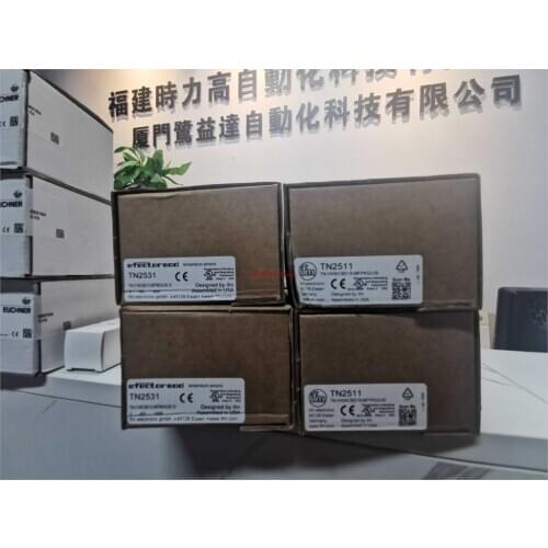 [Original] TN2531 temperature sensor TN2511 when sent