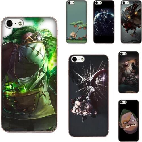 Qdowpz Xiaomi Mi Max Phone Cases