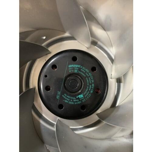 R3G400-AD23-24 DC48v