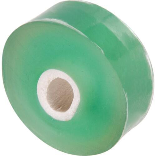 100Mx2CM Grafting Stretchable Tape Nursery Moisture Floristry Barrier Plant Repair Clear