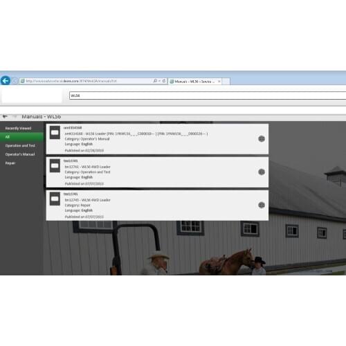 Service 5.2 CF [2020] Construction & Foresty Full set Offline+HDD 500GB john