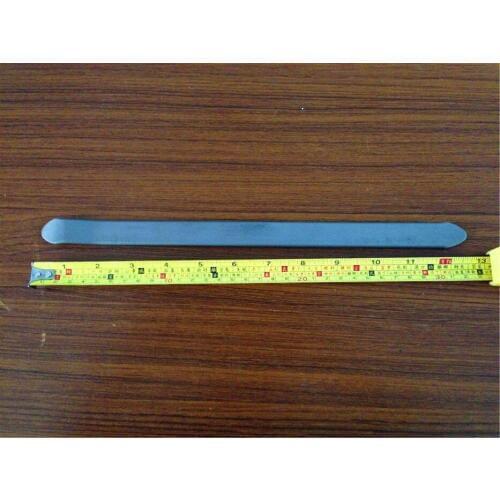 STARPAD For 30CM tire pry bar bicycle motorcycle electric car tire repair tools