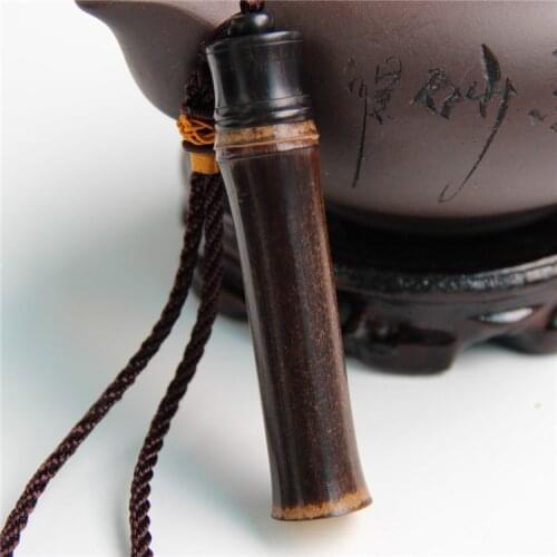 Susan brief paragraph joss stick cylinder toothpicks extinguishers aloes pipe bamboo sweet bursa wu costus cone incense