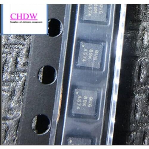 TPS62172DSGR TPS62172DSGT WSON8 NEW AND ORIGNAL IN THE STOCK