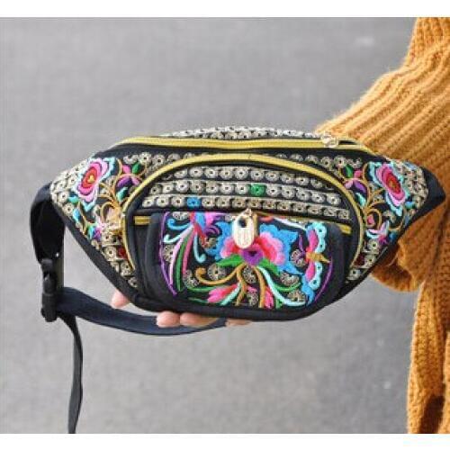 Женские сумки-пакеты Twinssl&Doublesl China At AliExpress