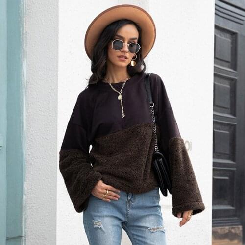 Женские толстовки утепленные WTBERGER China At AliExpress