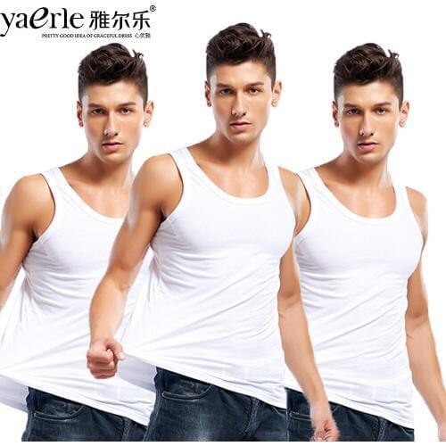 Yaerle T-shirts