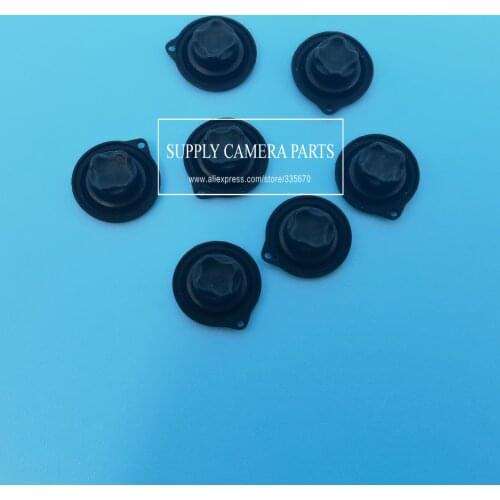Repair Parts For Nikon D4 Multi-Function Controller Button Joystick buttons (This price is only a item.) 1pcs