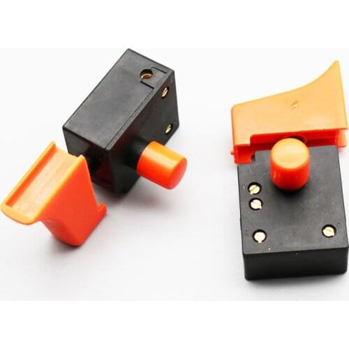 AC220V 150mm Electric Polisher Switch 9950 Good quality Power Tools Spare Parts Accessories