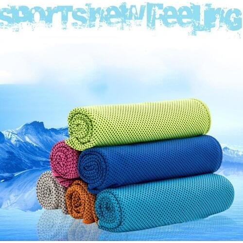 210*75cm Holiday Beach Lounge Chair Cover Towel Summer Cool Bed Garden Beach Towels Sunbath Lounger Chair Mat With Large Pocket