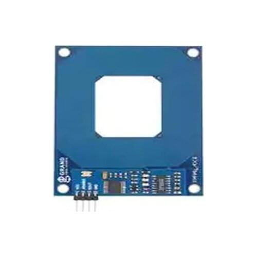 28140 RFID Transponder Tools RFID CARD READER