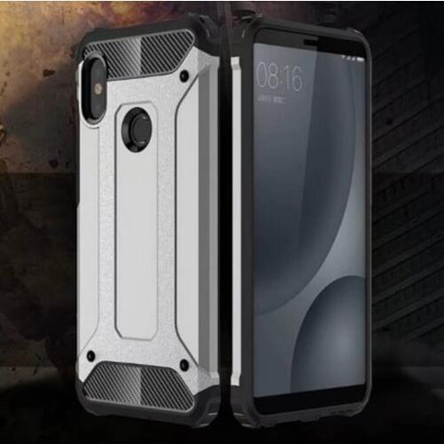 BAERSIN Phone Cases Xiaomi Mi 5 Pro