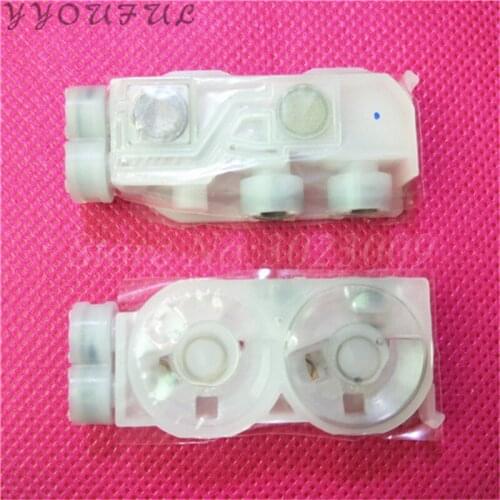1pc Ink Damper For Epson 3800 3800C 3850 3880 3890 R3000 B-300DN 500DN 308DN 508DN 310DN 510DN 318DN 518DN dumper