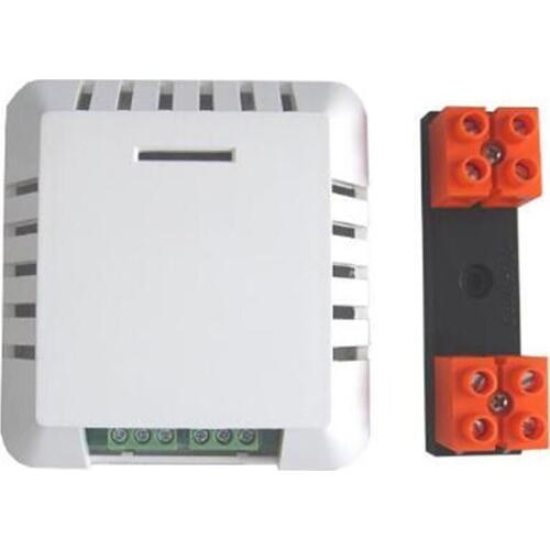 Water Leakage Detector WLD100 front-end detect alarm system Electrode-detection Protection