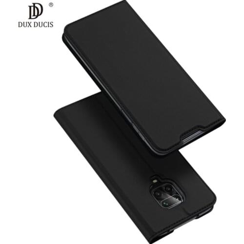 Flip Phone Cases DUX DUCIS China