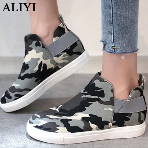 Women's Sneakers Eyife China