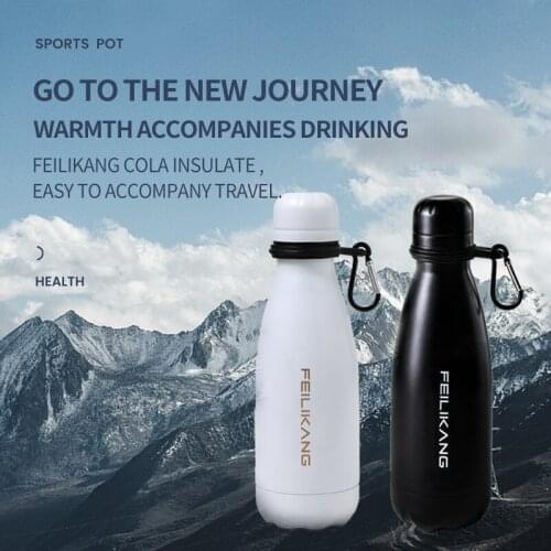 Термосы FEILIKANG China At AliExpress