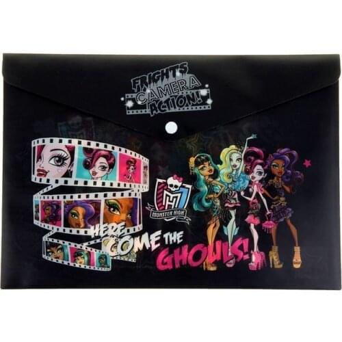 Hatber Dolls And Stuffed Toys