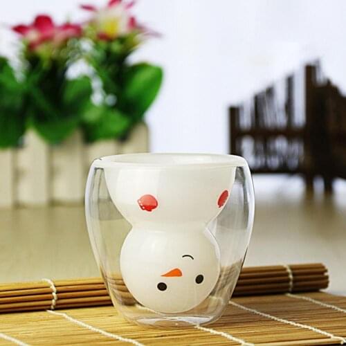 Juice Mug Long Lasting Water Cup Portable Delicate Attractive Elegant More Thicken Coffee Mug