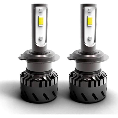 Laxthon Lamps For Cars