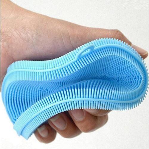 LosWhy Melamine Sponge