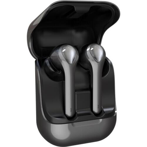 G9 Mini earbuds Wireless Bluetooth Earphone TWS High Stereo Headset Bluetooth 5.0 LED Fingerprint Touch Control True Headphone